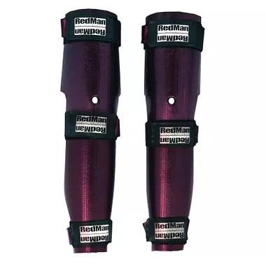 RedMan WDS Student Knee-Shin Guard