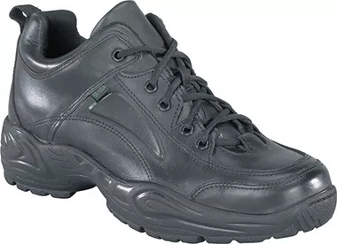 Reebok CP8115 Men's Postal Express Oxford Shoes