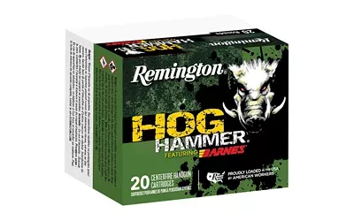 REM 27803 PHH41MAG1 HH 41 REM 180 XPB 20/10