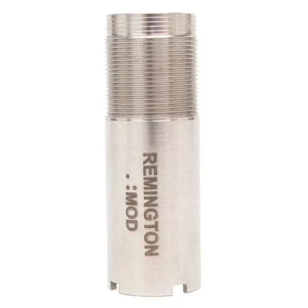 REMINGTON 20ga CHOKE MODIFIED