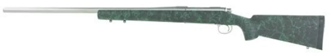 Remington 700 MilSpec 223 SS 24″ 5-R Barrel