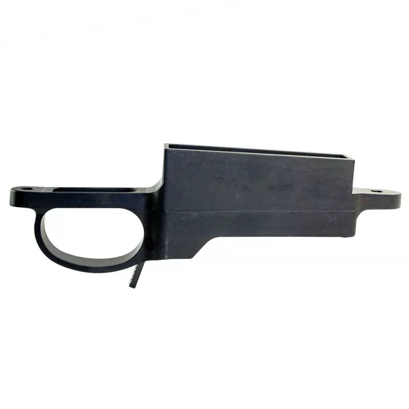 Remington LA 700 Stealth M5 DBM (3.715 Mag OAL)