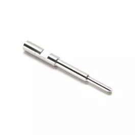 Remington Model 121 Stainless Firing Pin (3342)