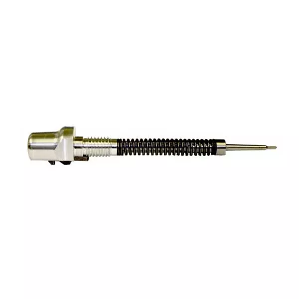 Remington Model 7 (XP100) Firing Pin Assembly w/ Half Round Shroud
