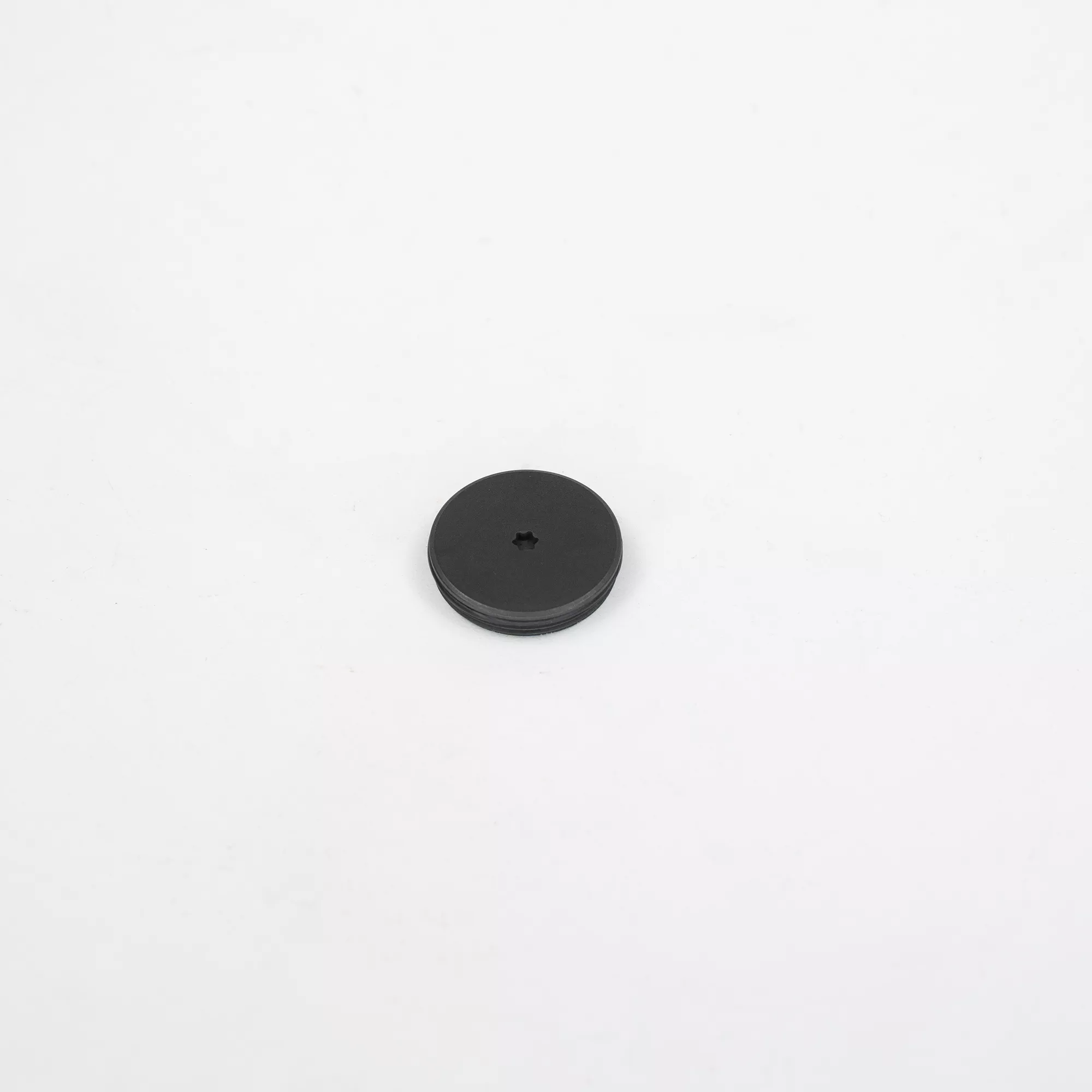 Replacement Battery Cap For C&H COMP Optic