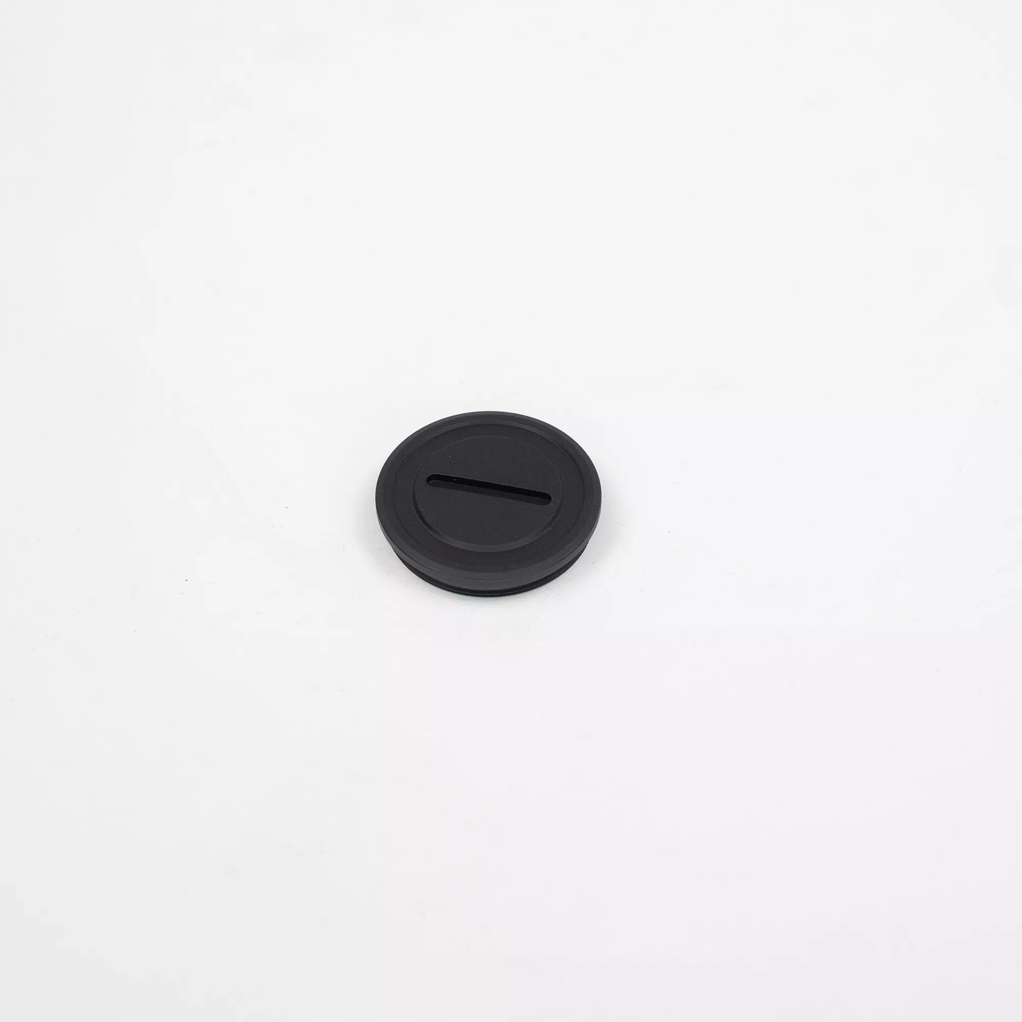 Replacement Battery Cap For C&H DUTY Optic