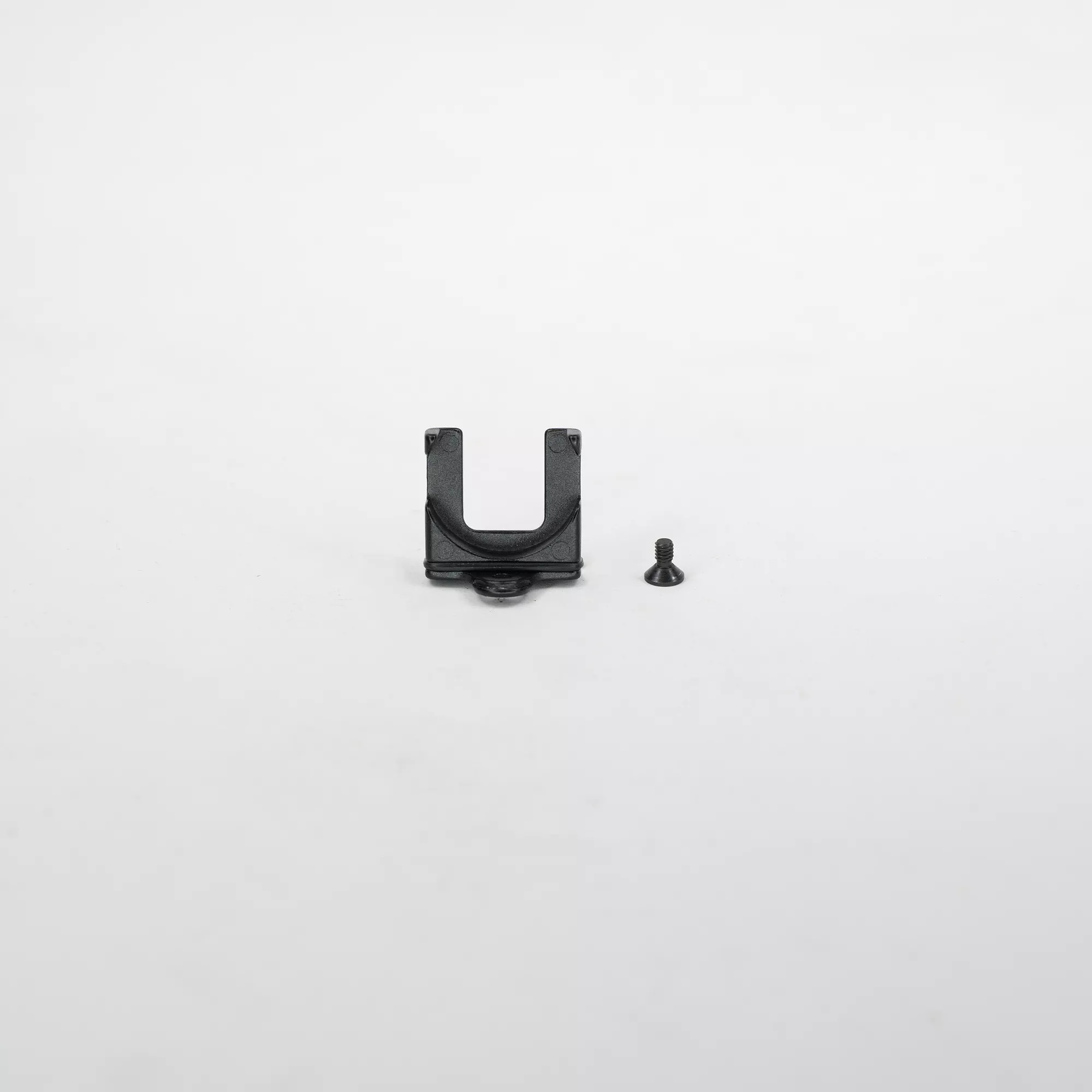 Replacement Battery Compartment For C&H EDC Optic