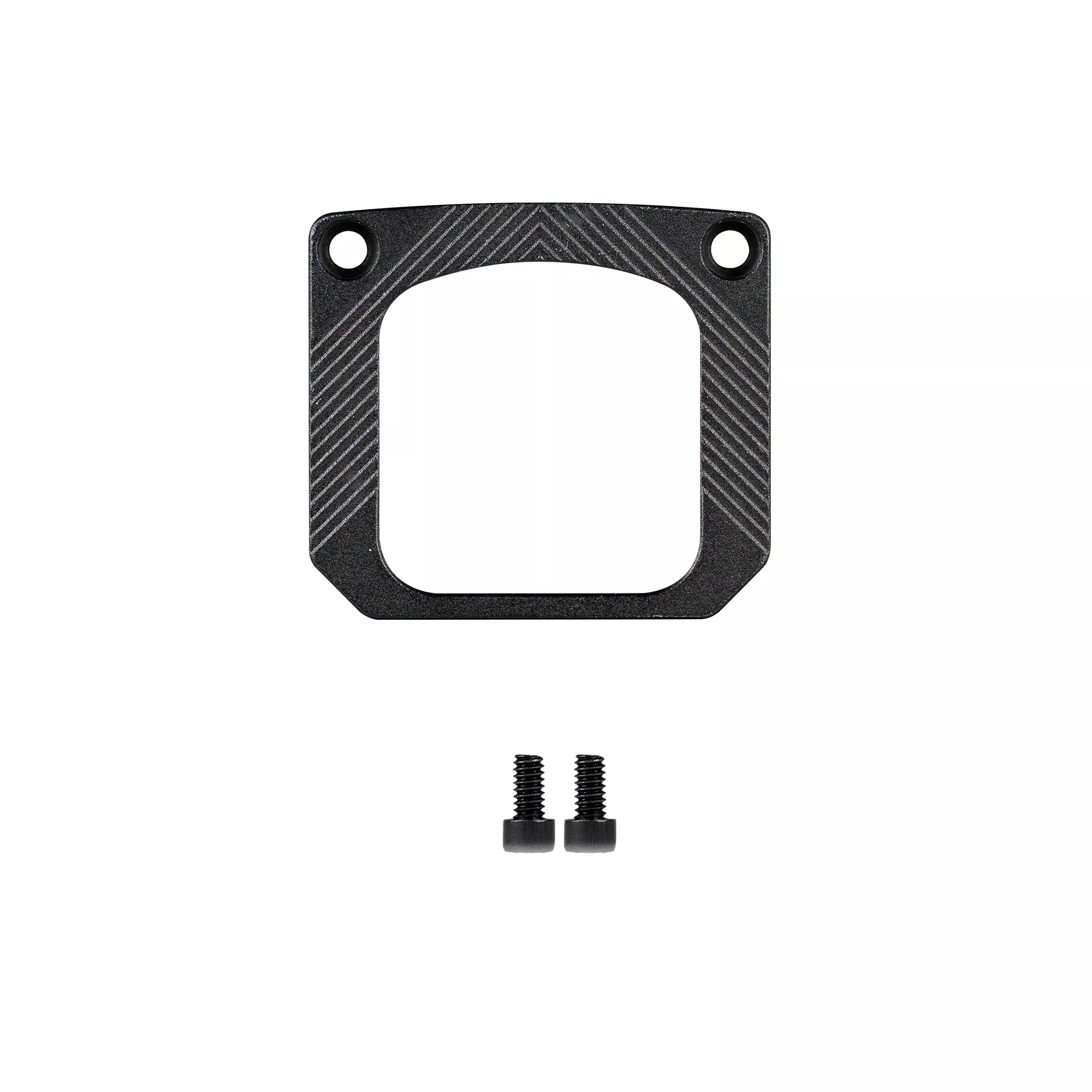 Replacement Sacrificial Lens for C&H DUTY Optic