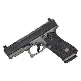 Responder Gen V Glock 45 C (compensated)