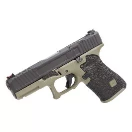 Responder Glock 19 Gen 5