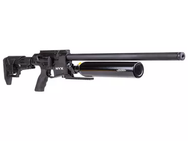 Reximex NYX PCP Air Rifle
