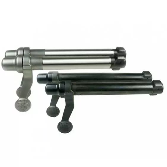 RH Remington Long Action Factory Replacement Bolt Assembly
