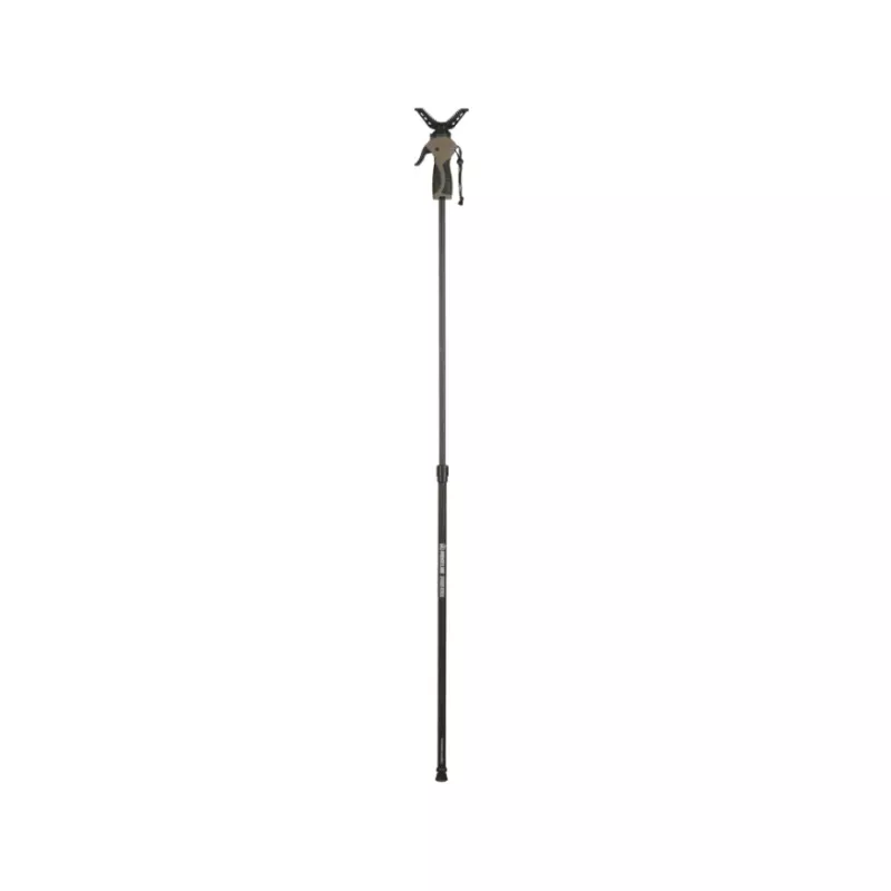 RIDGE LINE READY-REST MONOPOD BEECH