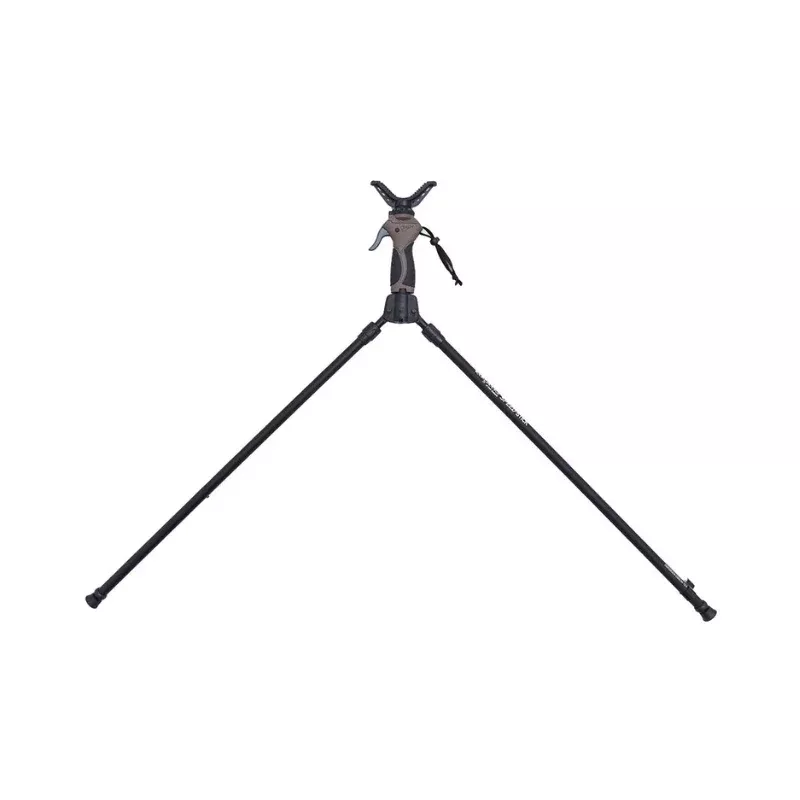 RIDGELINE SPEED STICK BIPOD BEECH