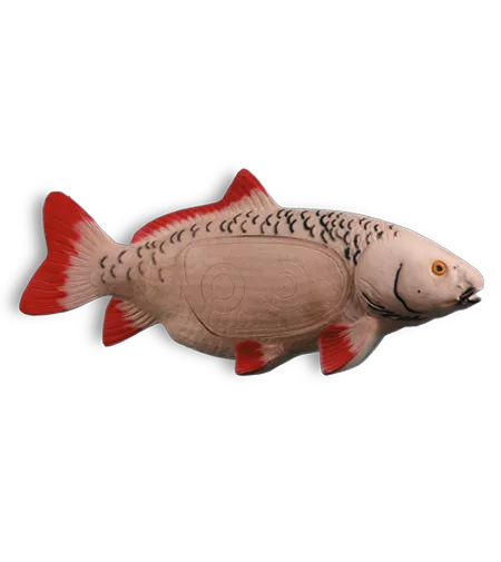 Rinehart Carp
