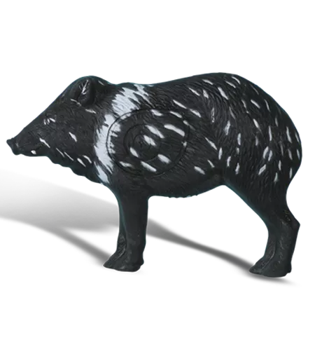 Rinehart Javelina