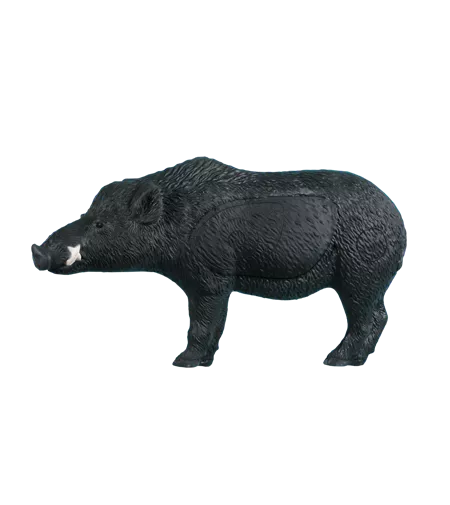 Rinehart Razorback Boar