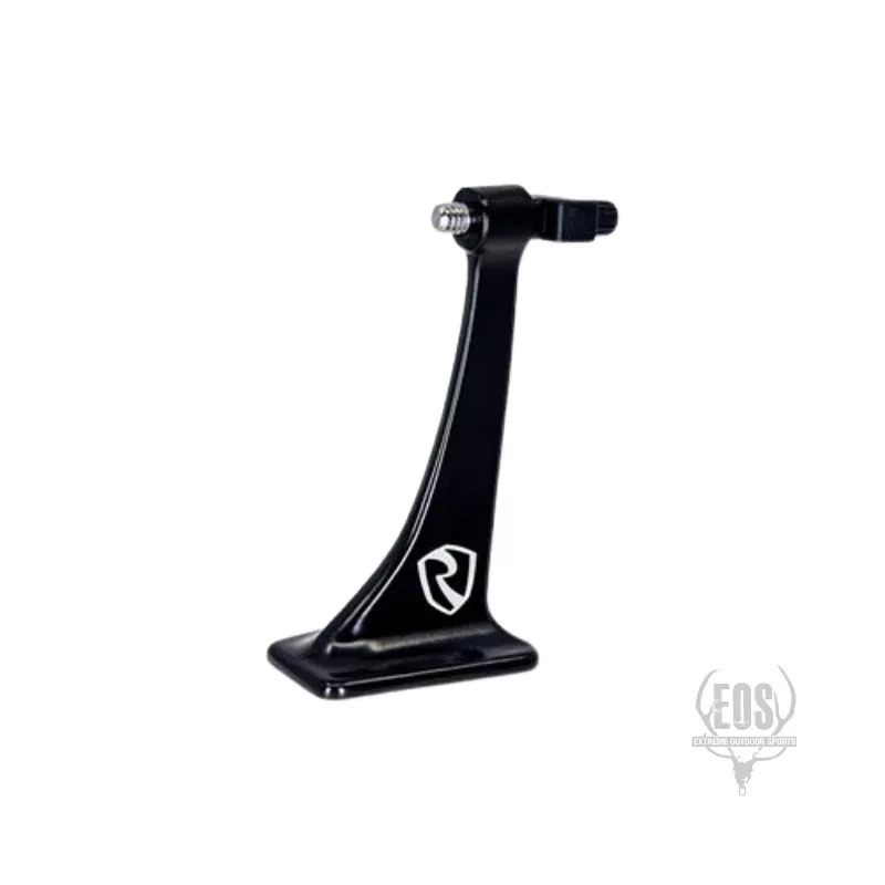 RITON OPTICS BINOCULAR TRIPOD ADAPTER