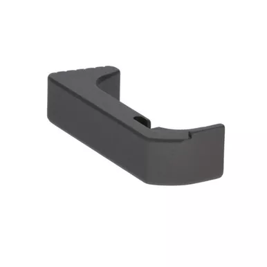 Rival Arms Extended Magazine Release Glock Gen 4 Aluminum