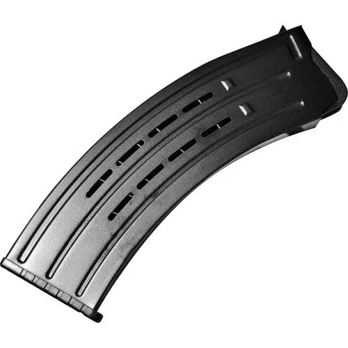 Rock Island 42363 VR12 Gauge VR 9rd Black Detachable