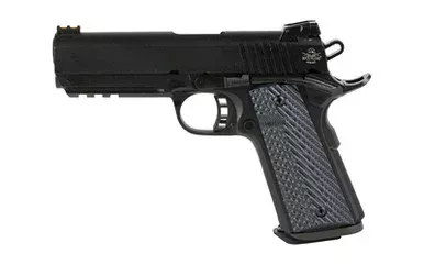 ROCK ISLAND TAC ULTRA 10MM 4.2 8RD