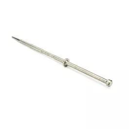 Rock River Arms LAR8 308 Titanium Firing Pin (2187)