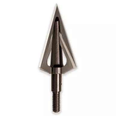 Rocky Mountain Advantage Broadhead