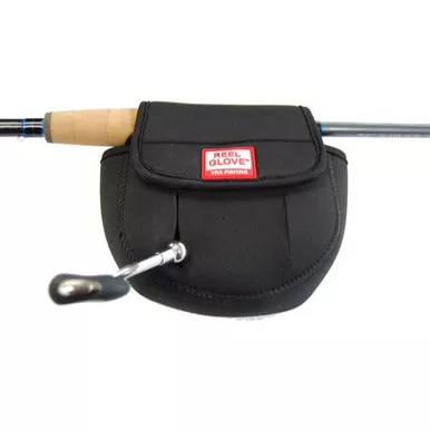 Rod Glove Reel Glove Spinning Reels