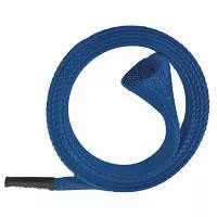 Rod Glove Spinning 6.0′