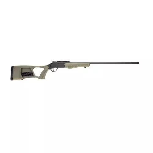 Rossi Poly Tuffy 410 Ga