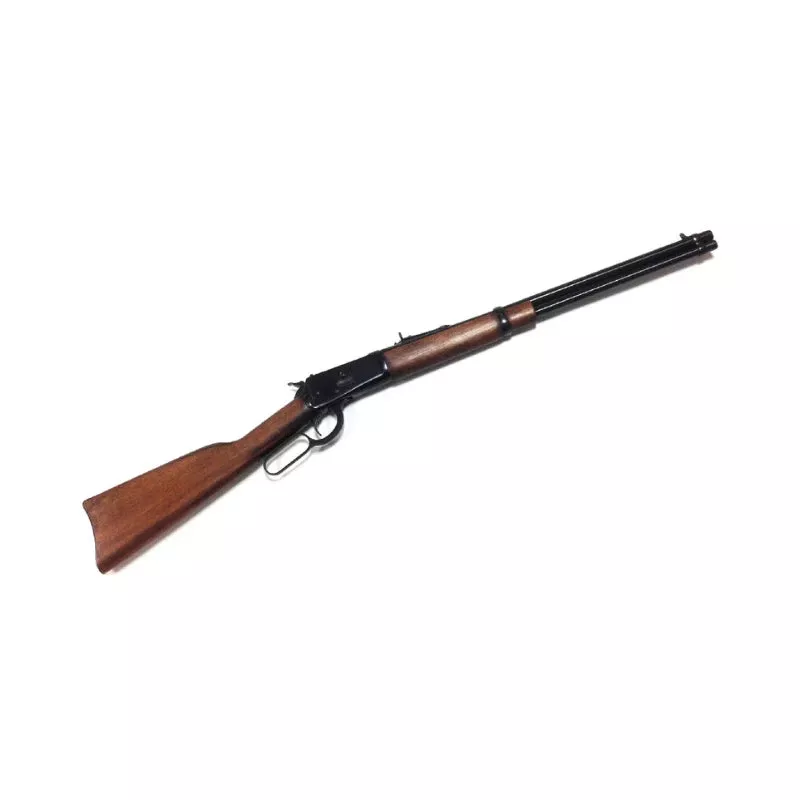 ROSSI PUMA CLASSIC 357 MAGNUM 24
