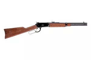 Rossi R92 Carbine 357 Mag 16" Barrel 8+1 923571613