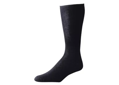 Rothco GI Style Sock Liner