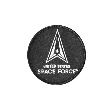 Rothco US Space Force Patch
