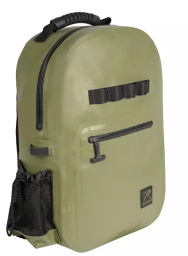 Rothco Waveguard Waterproof Backpack