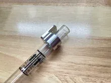 RPG2 CNC Magnetic Quick Detach for Dillon Case Feeders by Range Panda