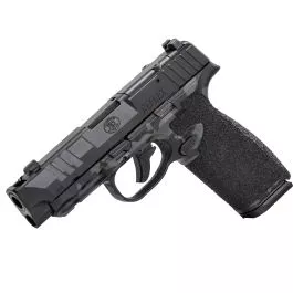 RTS FN Reflex XL