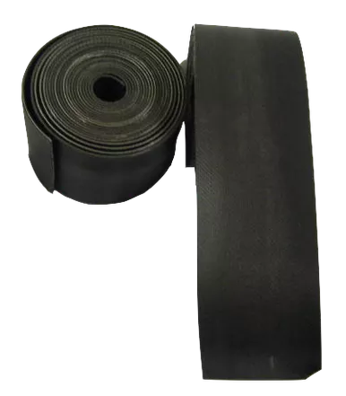 Rubber Belting 2 Rolls