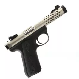Ruger 22/45 LITE MKIII