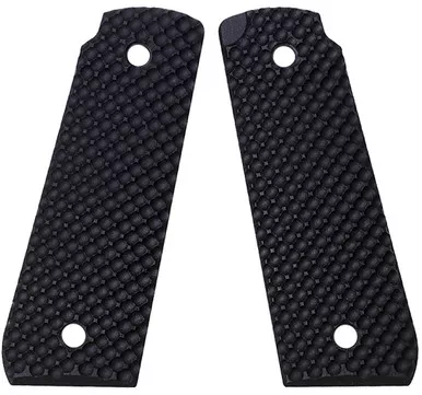 Ruger 22/45 Mark IV Bogies