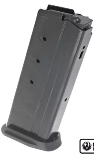 Ruger 57- 5.7X28mm- 20 Round Magazine- REBUILD KIT