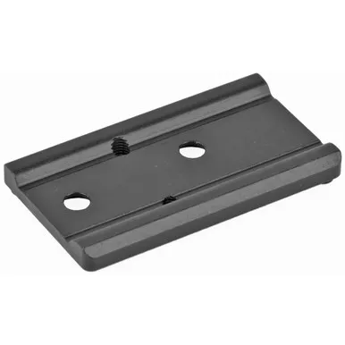 Ruger 57 Optic Adapter Plate