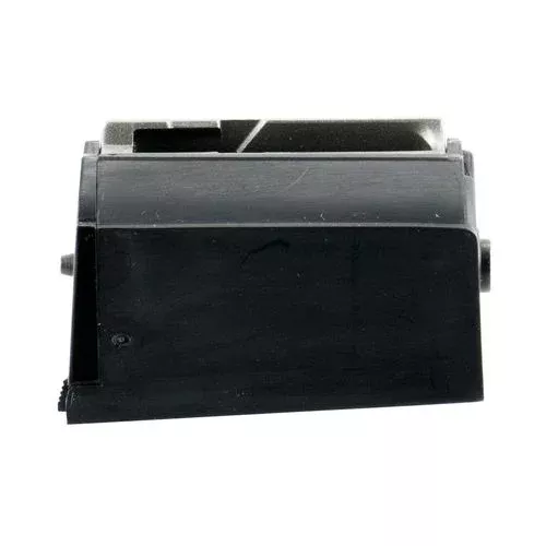 Ruger 90521 77/17Ruger 77/17 17 WSM 6 Round Plastic