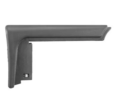 Ruger American Rimfire Stock Module Low Comb Compact Pull