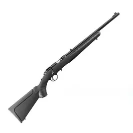 Ruger American22LR (8306)