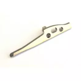 Ruger Mark I, II, III .22 Cal. Titanium Firing Pin (2232)