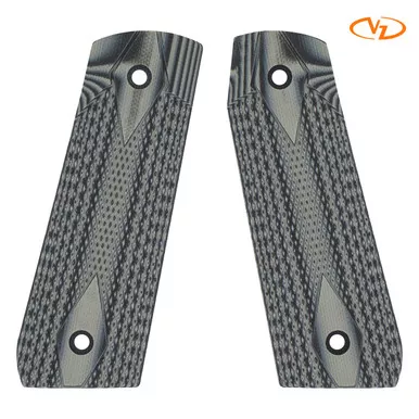 Ruger Mark IV™ 22/45™ Grips - Double Diamond