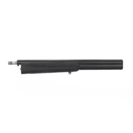 RUGER SILENT-SR ISB