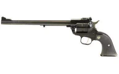 RUGER SNGL-SIX 22LR/WMR 9.5 BL 6RD