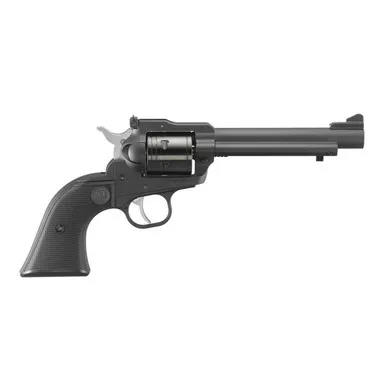 Ruger Super Wrangler 22LR 5.5″- 6 Shot